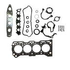 VRS Cylinder Head Gasket Set for Suzuki Jimny SN413 1.3L (1998-2002)