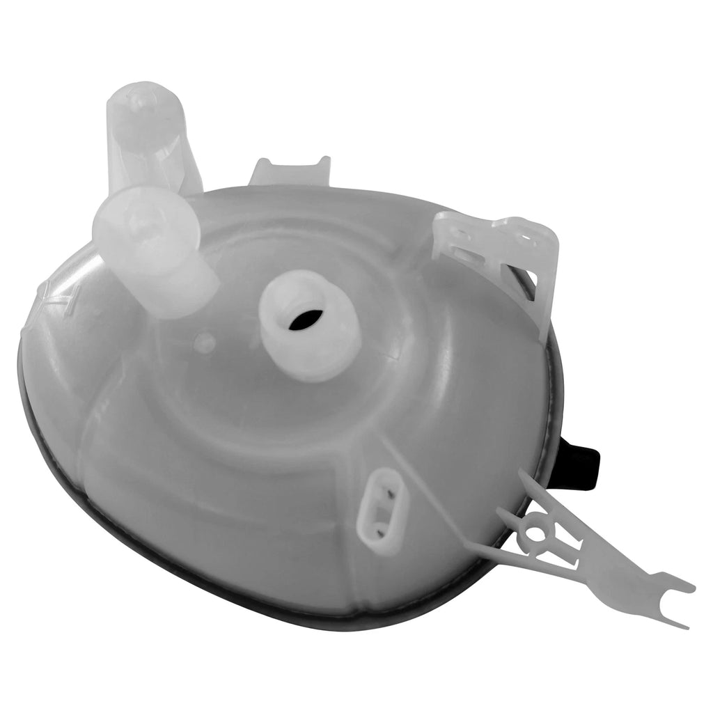 Engine Coolant Reservoir Tank for Mercedes Benz C300 C350e GLC300 GLC350e (2015–2020)