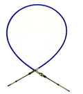 Steering Cable for Kawasaki 300-550 (1976–1995)