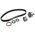 Timing Belt Kit 2.5L/3.0L for Mazda BT50 B2500 B3000 (2006-2011)