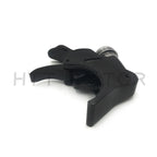 39mm Forks Windshield Clamps for Harley Sportster XL XLH Dyna