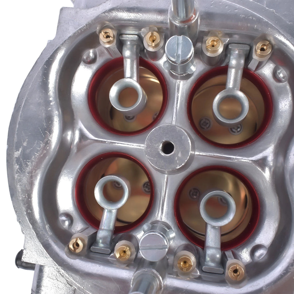 650CFM Race Double Pumper Carburetor for BR-67199 (Performance)