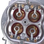 650CFM Race Double Pumper Carburetor for BR-67199 (Performance)