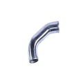 Intercooler Pipe Boot Kit for Ford 6.4L Powerstroke Diesel (2008–2010)