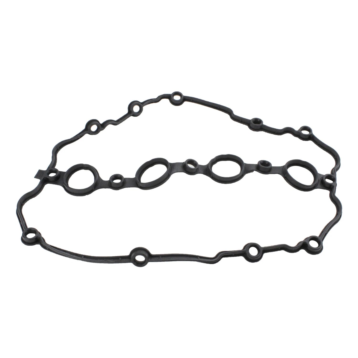Cover Gasket for Audi A4 TT Q A3 VW Eos Golf R GTI Jetta Passat 2.0L L4 Turbo