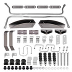 Sway Bar & Linkage Kit for Chevrolet Belair (1955–1957)