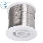 Solder Wire 60/40 Tin Lead Rosin Core for Automotive Soldering