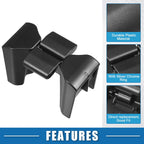 Cup Holder Insert 55604-48020 for Toyota Highlander (2002–2007)