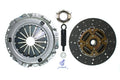 Clutch Kit for Toyota Tacoma (1995–2004)