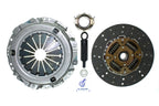 Clutch Kit for Toyota Tacoma (1995–2004)