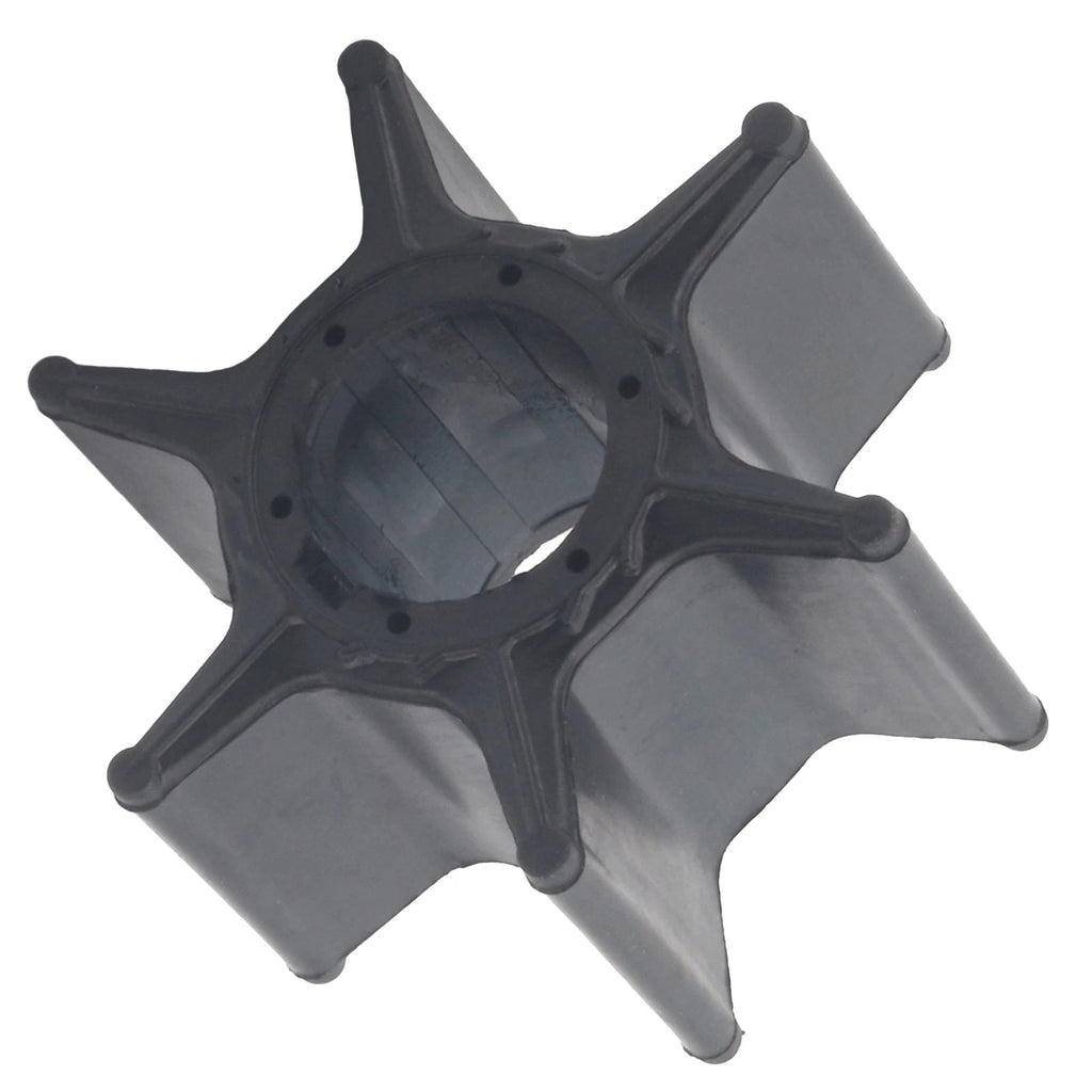Water Pump Impeller 67F-44352-00 for Yamaha Outboard 75-100 HP (1975-2023)