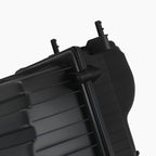 Air Filter Case for Jeep Renegade (2015-2018)