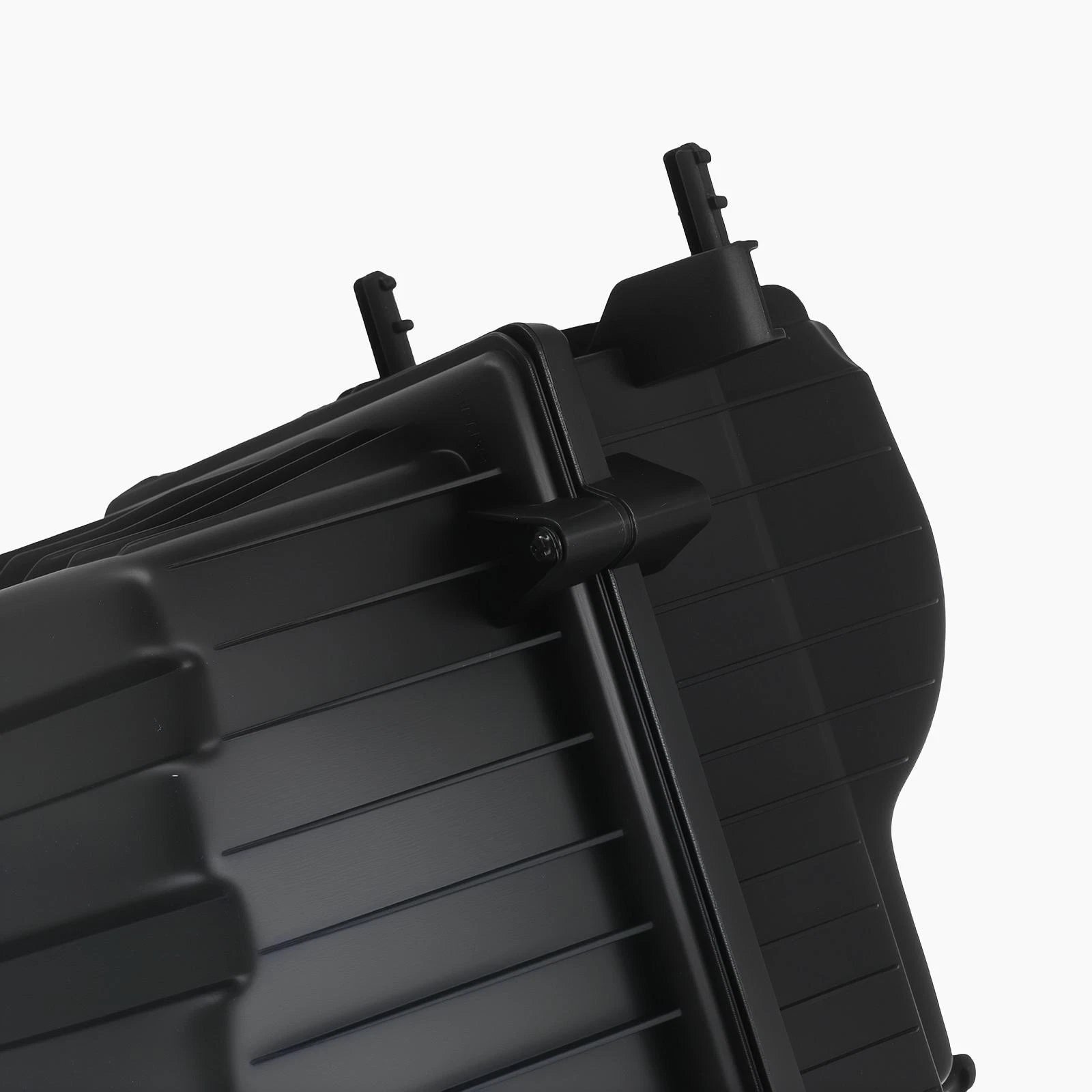 Air Filter Case for Jeep Renegade (2015-2018)