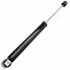 Rear Shock Absorbers for BMW 320i 323Ci 325i 328i 330Ci 330i 330Xi