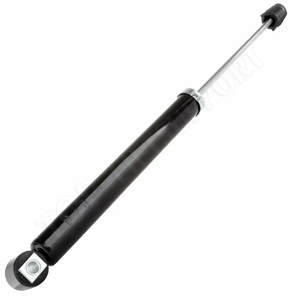 Rear Shock Absorbers for BMW 320i 323Ci 325i 328i 330Ci 330i 330Xi