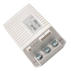 Controller for Club Car Precedent 2008-Current 1515-5206 48V 250A