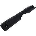 Radiator Support Covers for Ford F-150 (2011–2014)