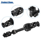 Lower Intermediate Steering Shaft for Dodge Dakota (No. 55351244AA)