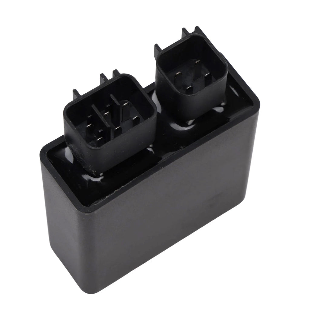 CDI Ignition System Unit Box for Suzuki UR110T UZ110T QS110T (32900-39J11)