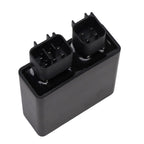 CDI Ignition System Unit Box for Suzuki UR110T UZ110T QS110T (32900-39J11)