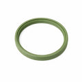 Engine Air Intake Seal for BMW X5 xDrive35d, 335d (2009–2013) 11617790547