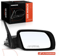 Power Mirror for Nissan Altima (2007–2011)