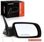 Power Mirror for Nissan Altima (2007–2011)