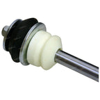 Lowered Front Shock Absorbers for Ford AU Falcon (1998-2002)