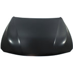 CAPA Certified Hood for BMW 328i F30 Sedan (2012–2016)
