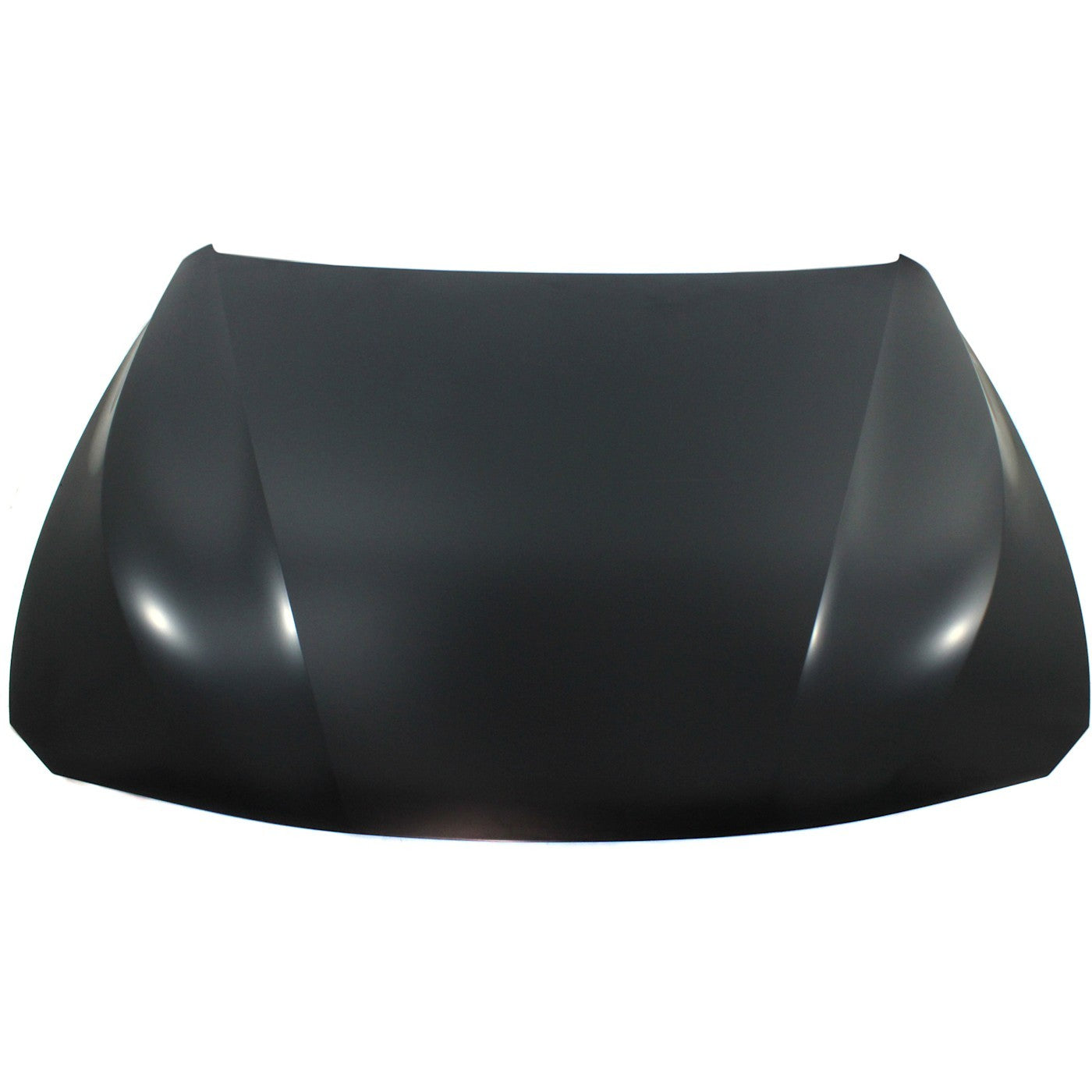 CAPA Certified Hood for BMW 328i F30 Sedan (2012–2016)