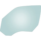 Door Glasses Set of 2 for 300