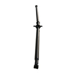 Rear Drive Shaft Assembly for Honda CR-V 4x4 (1997–2001)