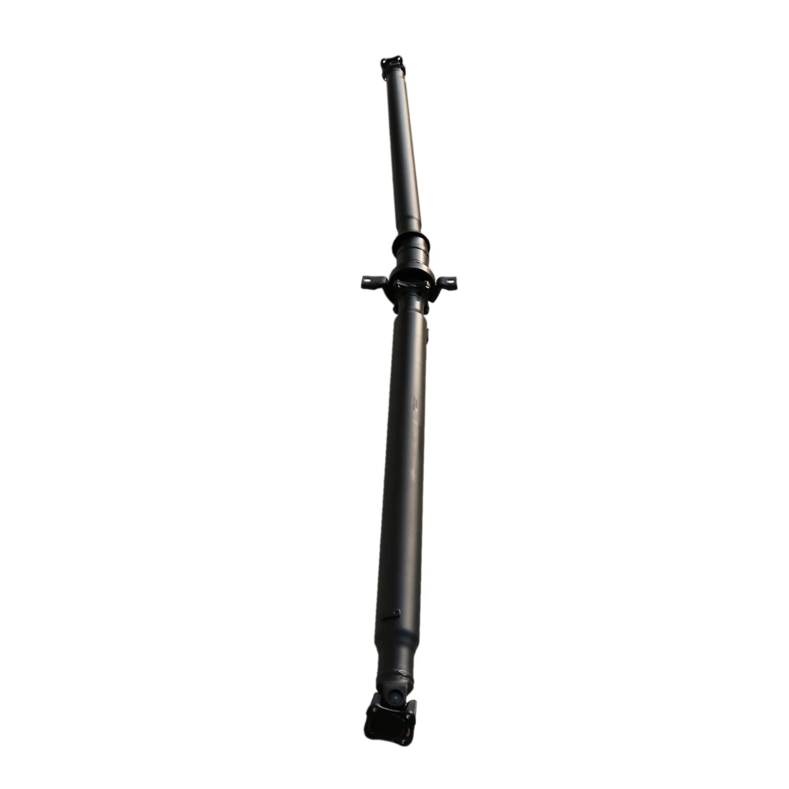 Rear Drive Shaft Assembly for Honda CR-V 4x4 (1997–2001)