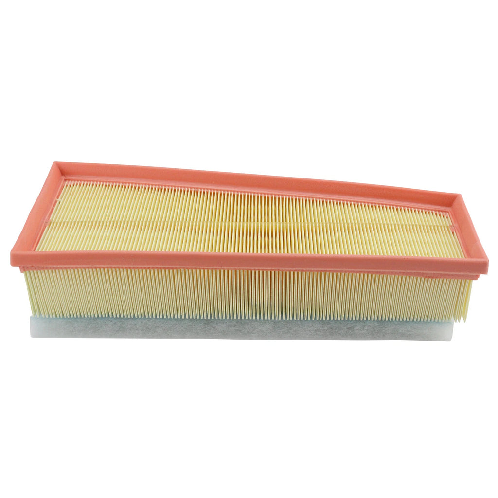 MANN Air Filter C 32 017 for Mercedes C217 E167 W213 W463 X290 (2014–2023)