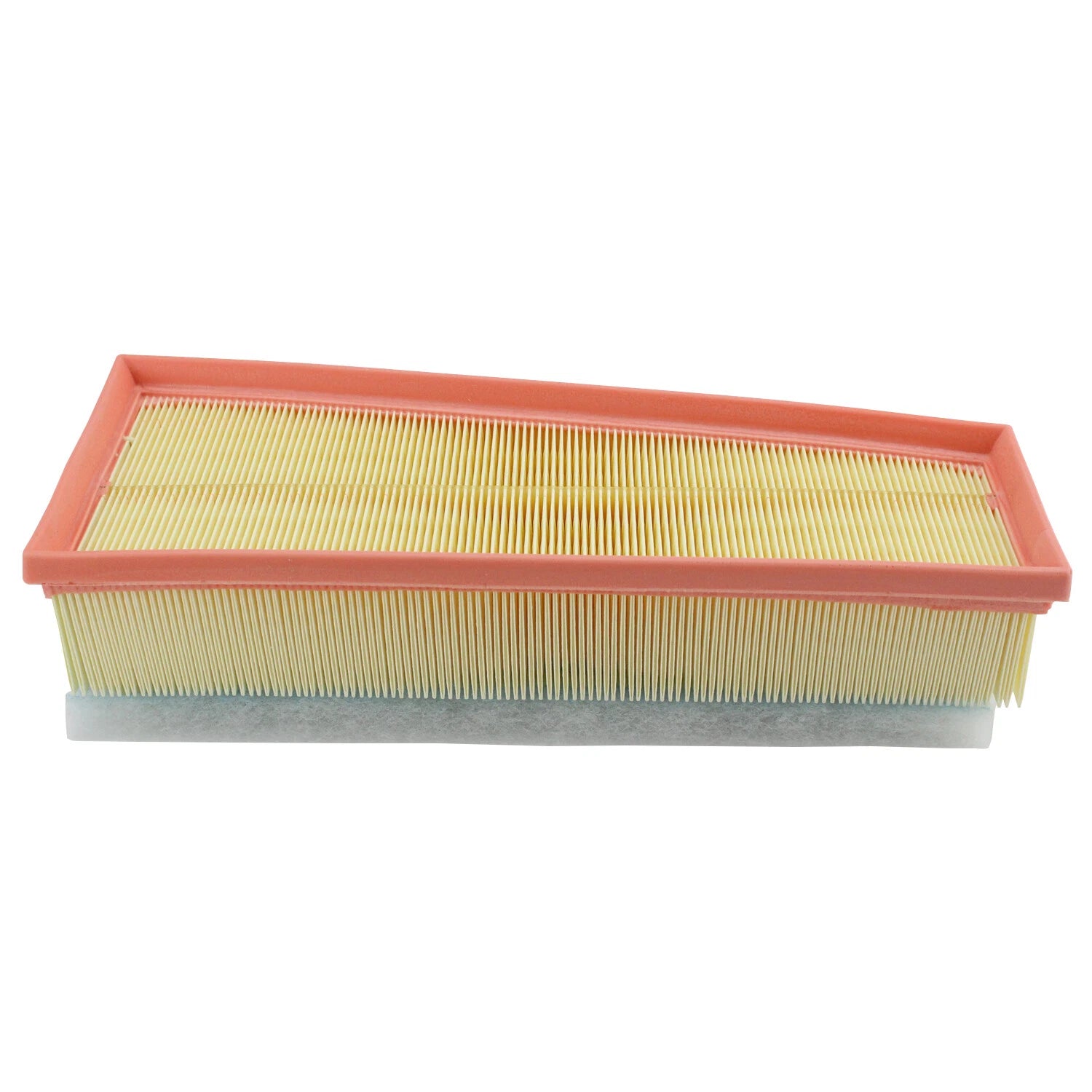 MANN Air Filter C 32 017 for Mercedes C217 E167 W213 W463 X290 (2014–2023)