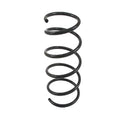 Coil Spring for Lesjofors Front 4008452