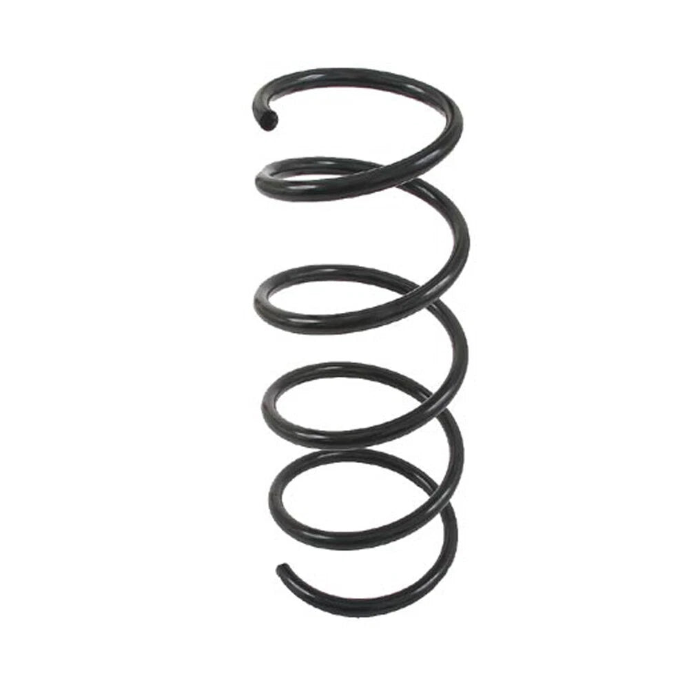 Coil Spring for Lesjofors Front 4008452