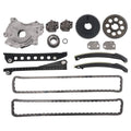 Timing Chain Kit for Ford F-250/F-350 (2002–2004)