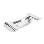 Front Fork Bridge Cover ABS Chrome for Honda GL1500 Goldwing (1988–2000)