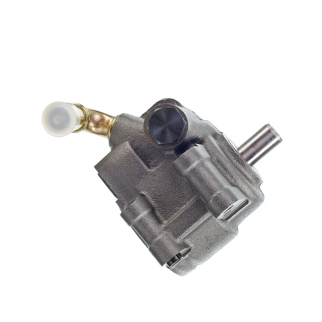 Power Steering Pump for Ford E-150, F-350, Excursion (2002-2007)
