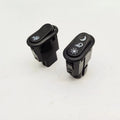 Cab Headlight Switch for Komatsu Excavator PC200-8/210-8/220-8/240-8