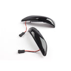 LED Sequential Side Marker Turn Signal Light Indicator for W169 A-Class (2005)