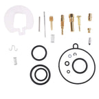 Carburetor Replacement for Honda Sportrax TRX90 (1999–2006)