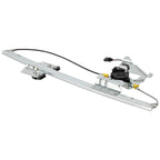 Window Regulator for Mercedes Van (Hand Dodge)
