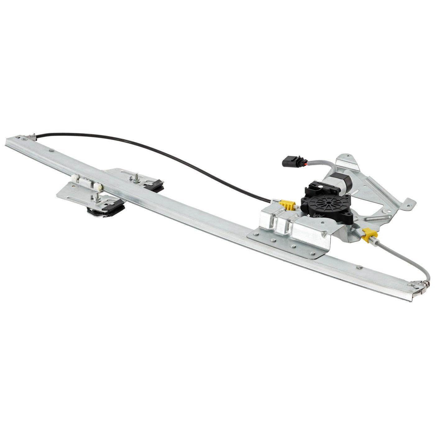 Window Regulator for Mercedes Van (Hand Dodge)