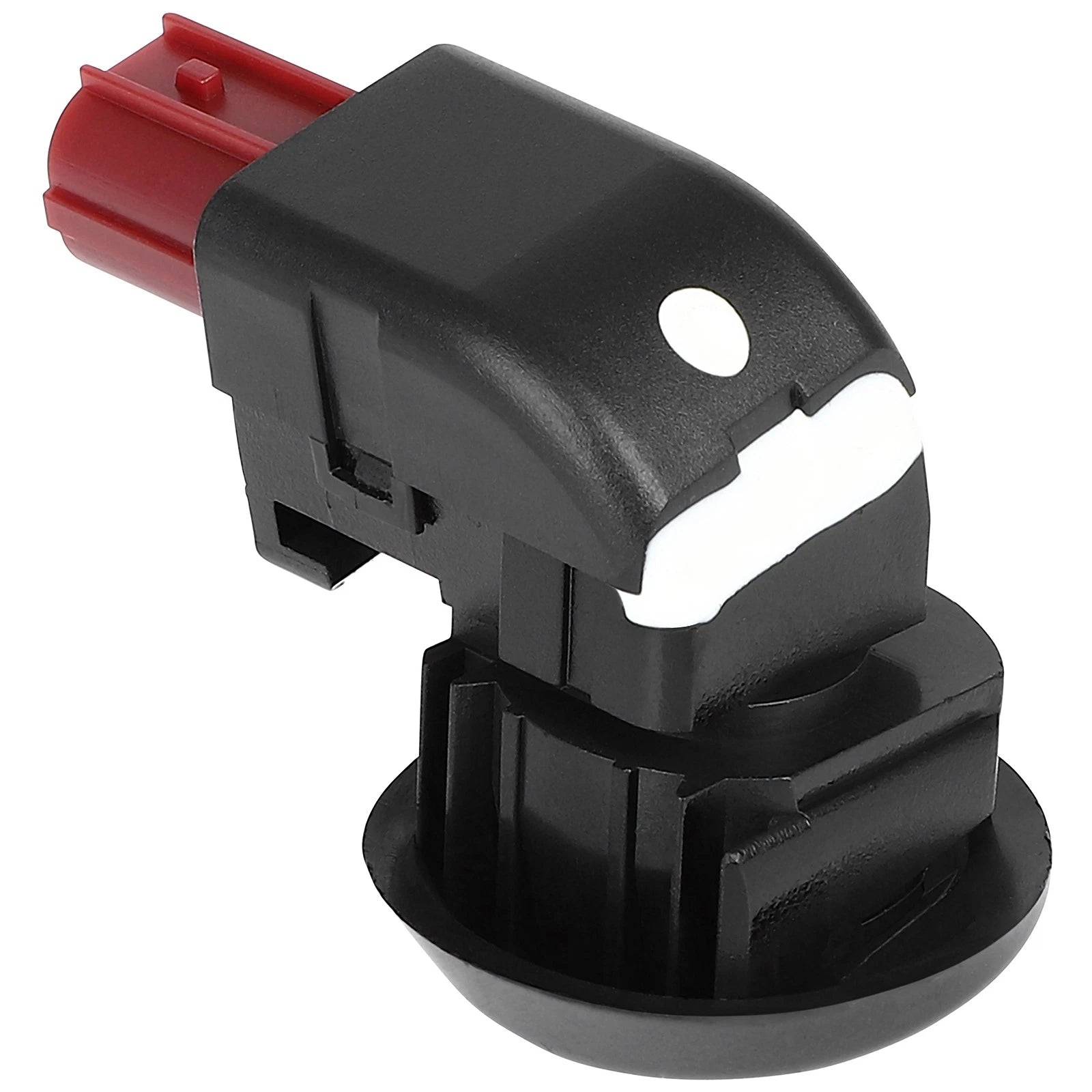 Parking Assist Sensor for Honda Odyssey (2005–2010)