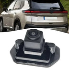 Rear View Parking Camera for Nissan Rogue/X-Trail (2020���2023)