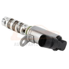 Engine Variable Timing Solenoid for Hyundai Elantra (2013-2014)