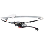 Window Regulator for Mazda CX-5 (2017–2024) Right Side