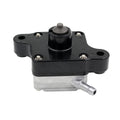 Fuel Pump Assembly for Yamaha 4 Stroke (68T-24410-01-00, 68T-24410-00-00)